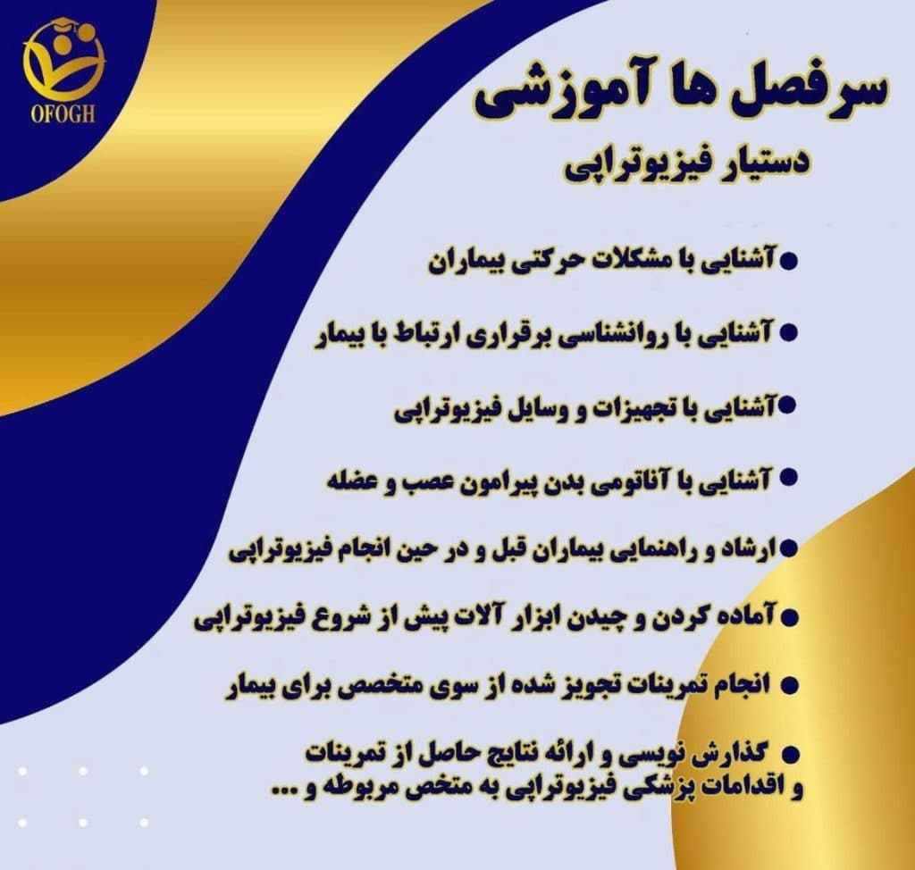 موسسه آموزشی دانش یاران در شریعتی تهران