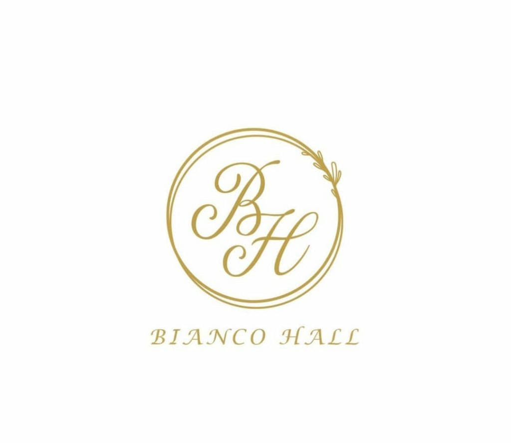 سالن عقد بیانکوهال در شاهین شهر