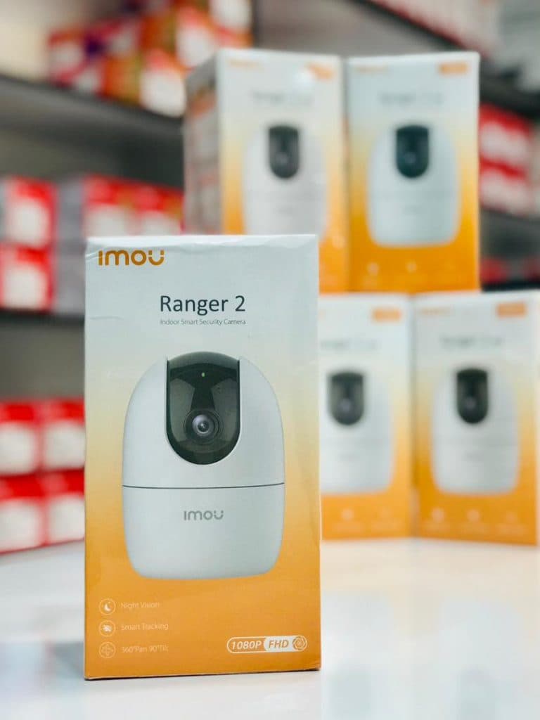 فروش و نصب دوربین مداربسته بصیر پردازشگر در بندرعباس