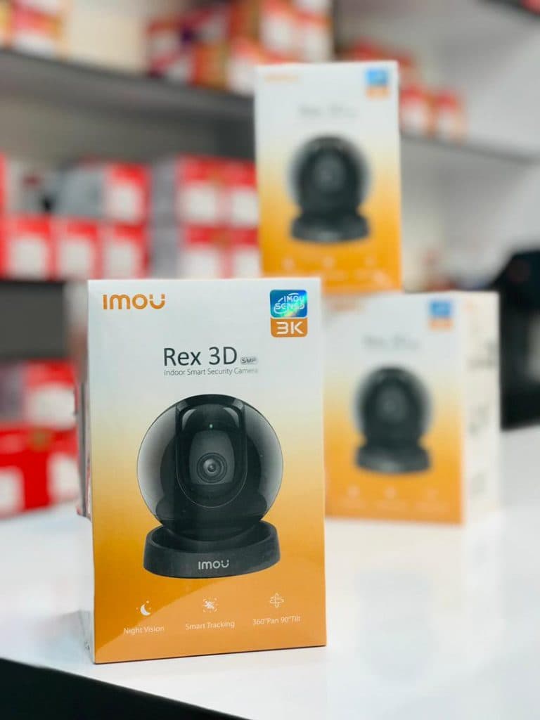 فروش و نصب دوربین مداربسته بصیر پردازشگر در بندرعباس