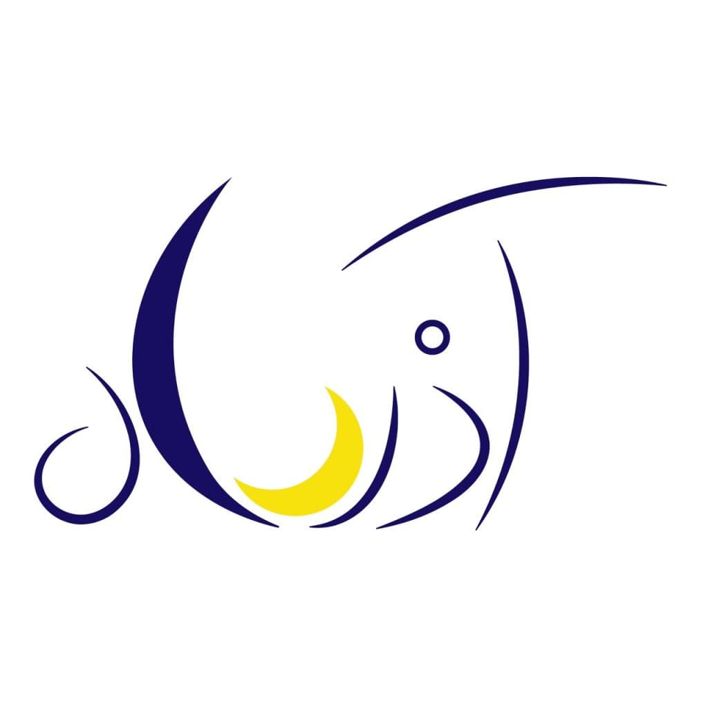 تدریس خصوصی فیزیک و هندسه و گسسته آذرماه در تبریز