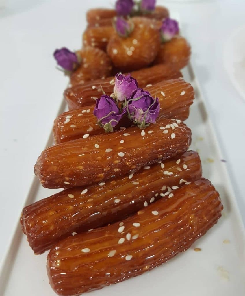 آموزشگاه فنی و حرفه ای پاشا در مشهد