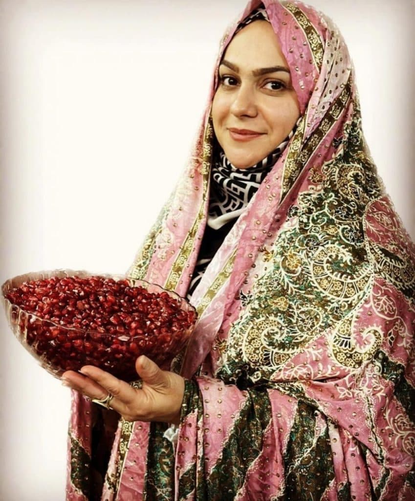 آموزشگاه فنی و حرفه ای پاشا در مشهد