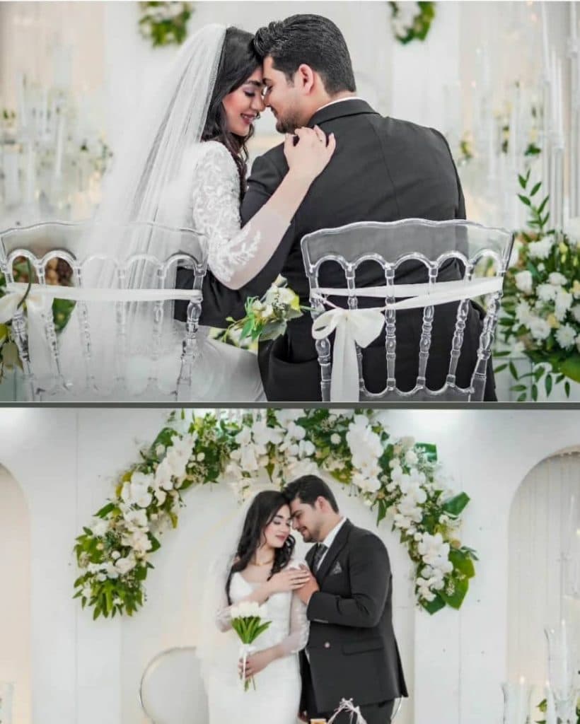 آتلیه عکاسی تداعی در گرگان