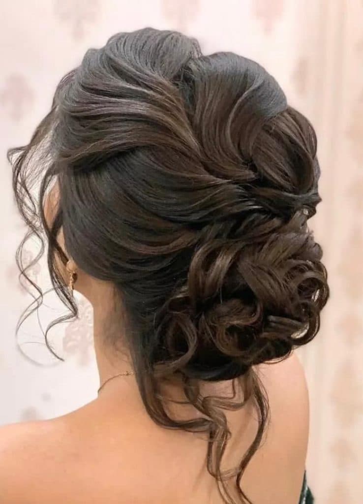 سالن زیبایی پردیس در بناب