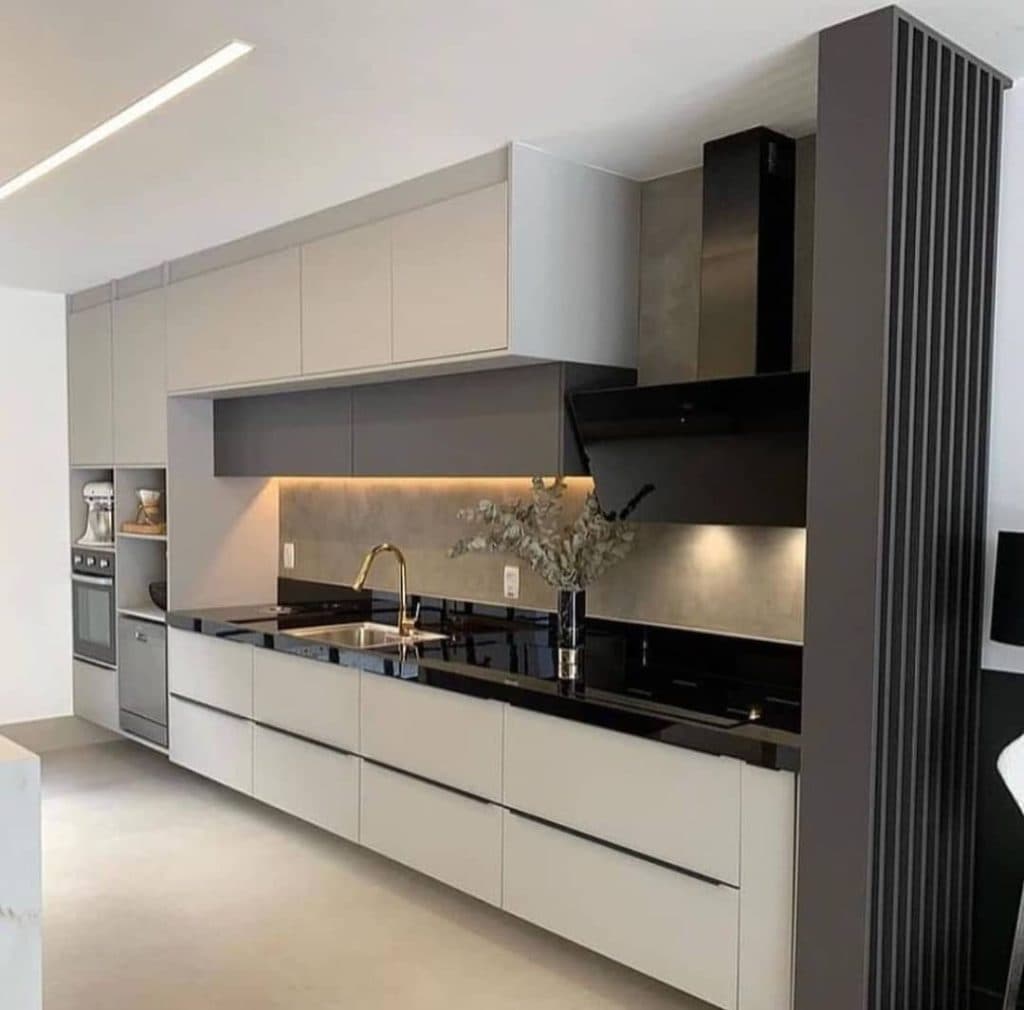 دکوراسیون داخلی چوب پلاس سنندج