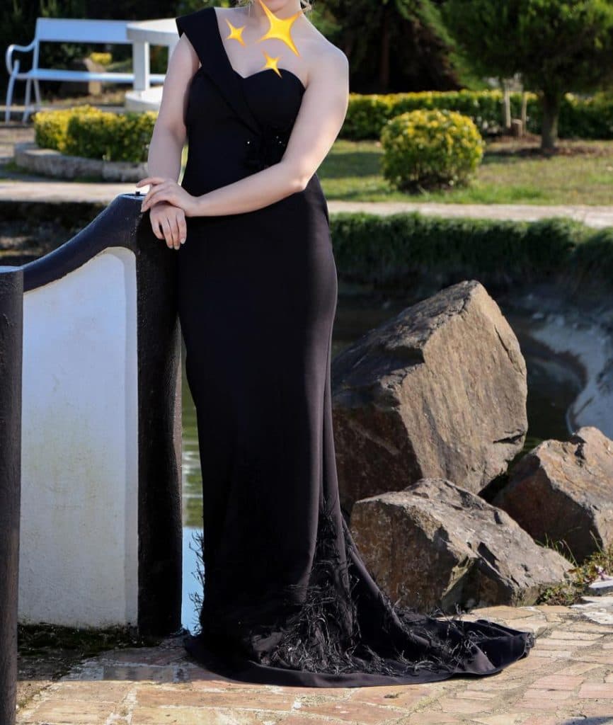 آموزشگاه خیاطی گوهران در رشت