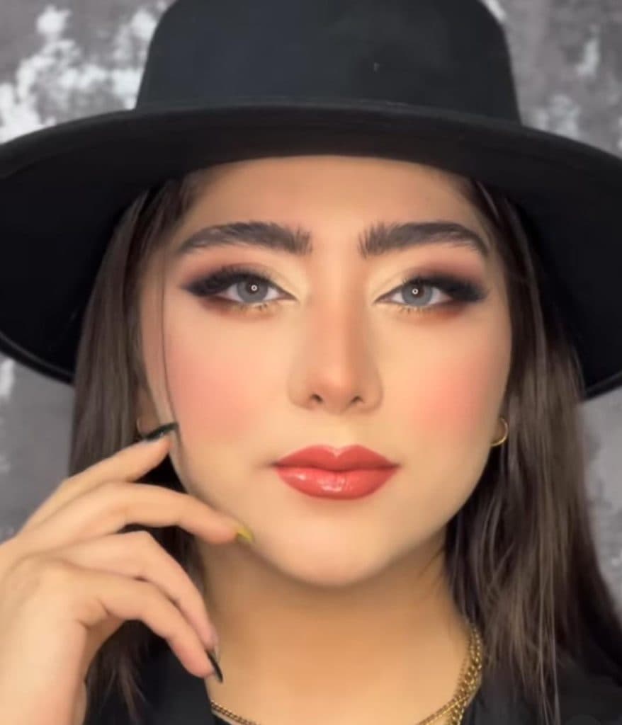 مرکز تخصصی زیبایی vip نیلوفر قربانی در لنگرود