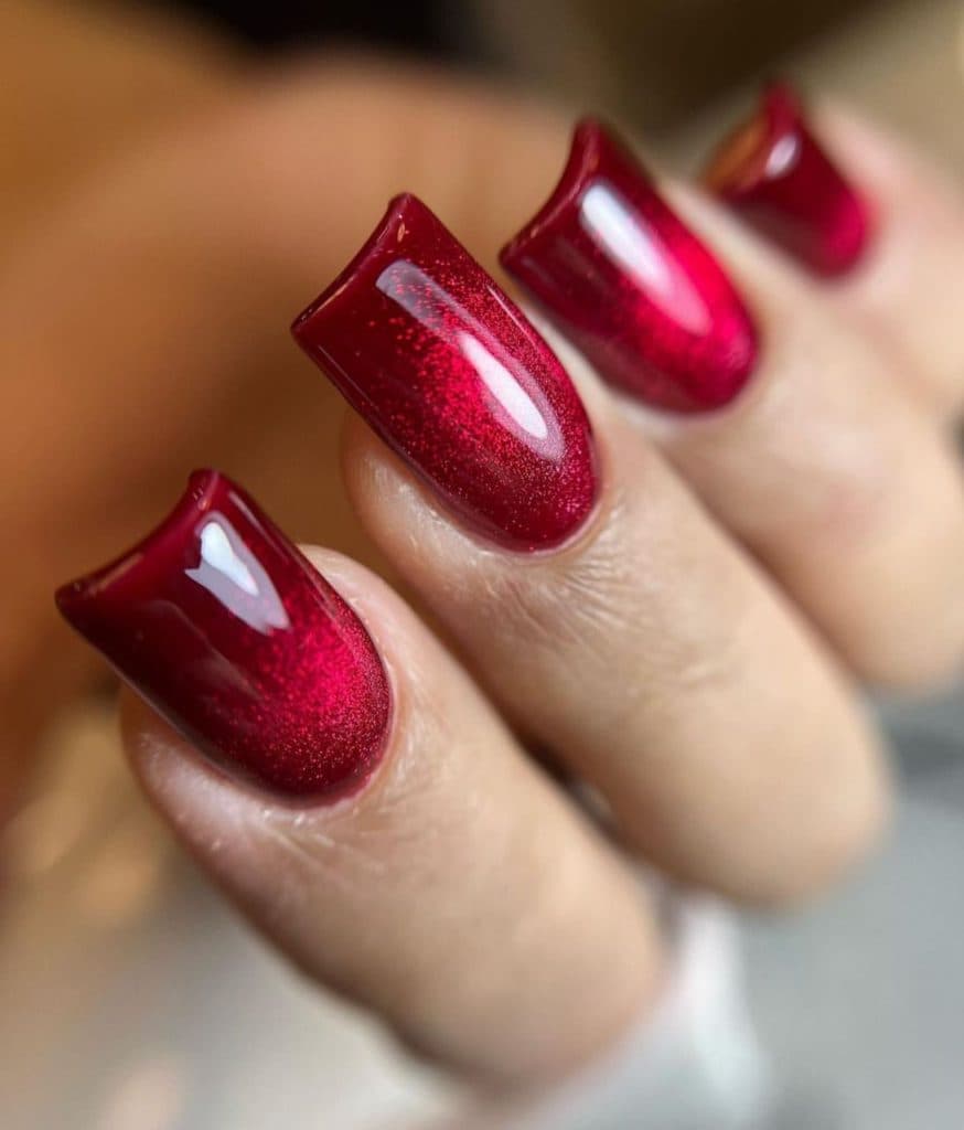 سالن زیبایی شاین در فاز 2 پردیس