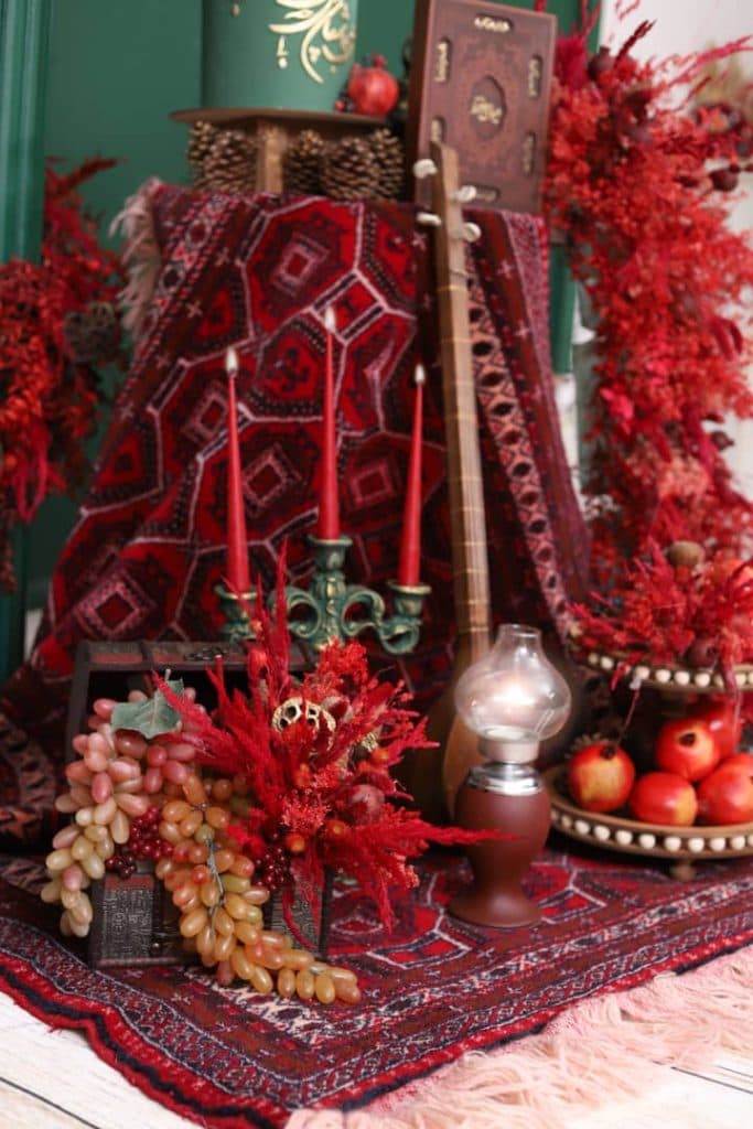 استودیو عکاسی سورنا در مشهد