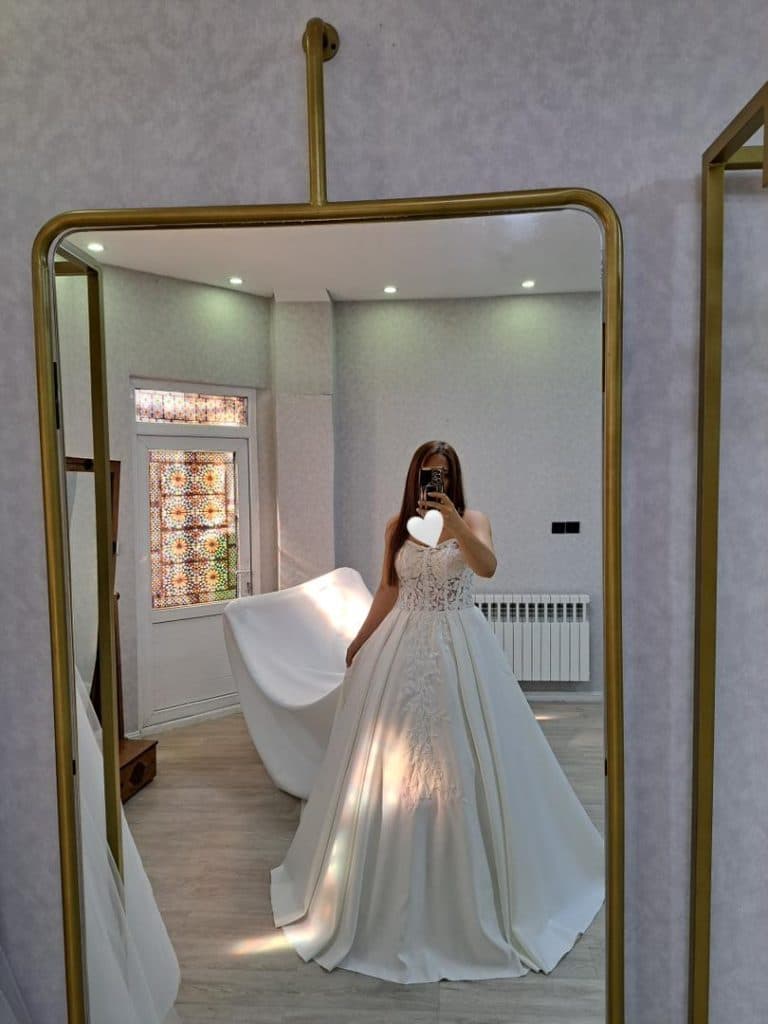 آموزشگاه خیاطی گوهران در رشت