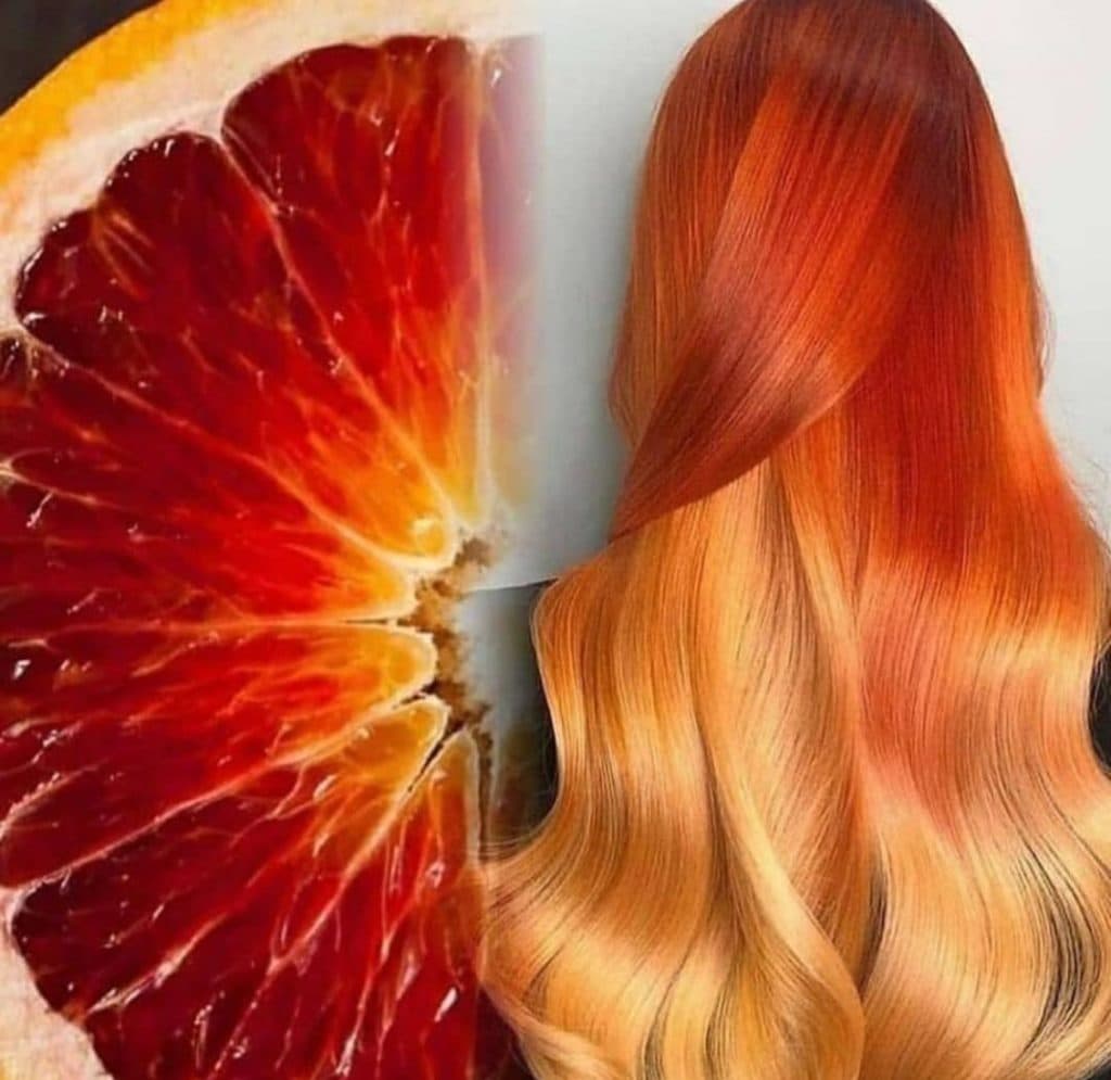 آموزشگاه مراقبت زیبایی افسانه مردانی در سالاریه قم