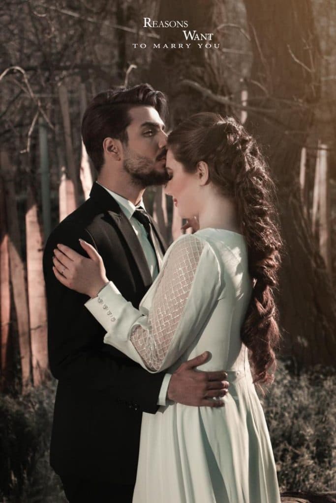 استودیو عکاسی سورنا در مشهد