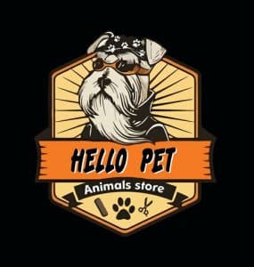 پت شاپ هلو پت در لنگرود