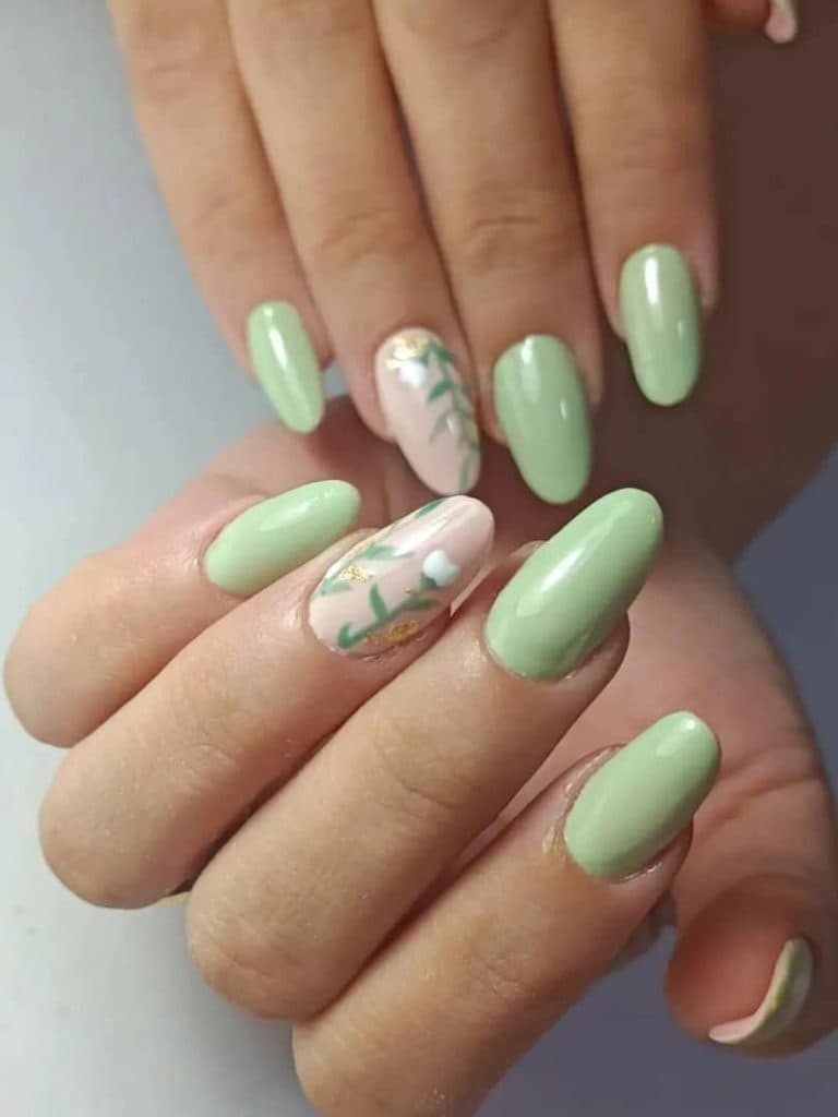 سالن زیبایی لیانا در عالیشهر