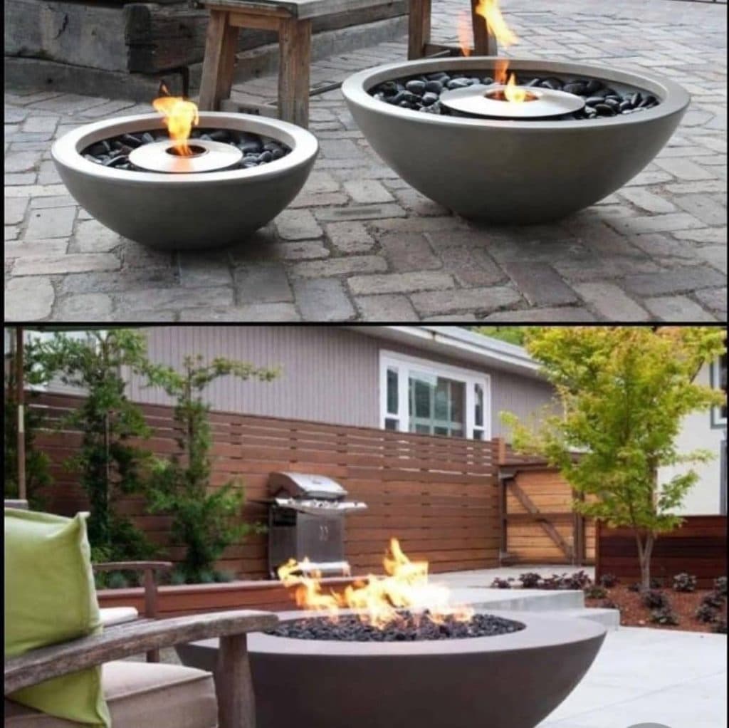 بلوک و مصالح ساختمانی شاه منصوری در تنکابن