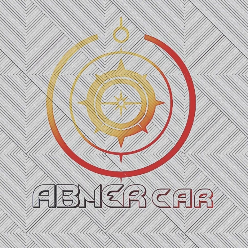 فروش قطعات لوازم یدکی خودرو آبنر در تهران