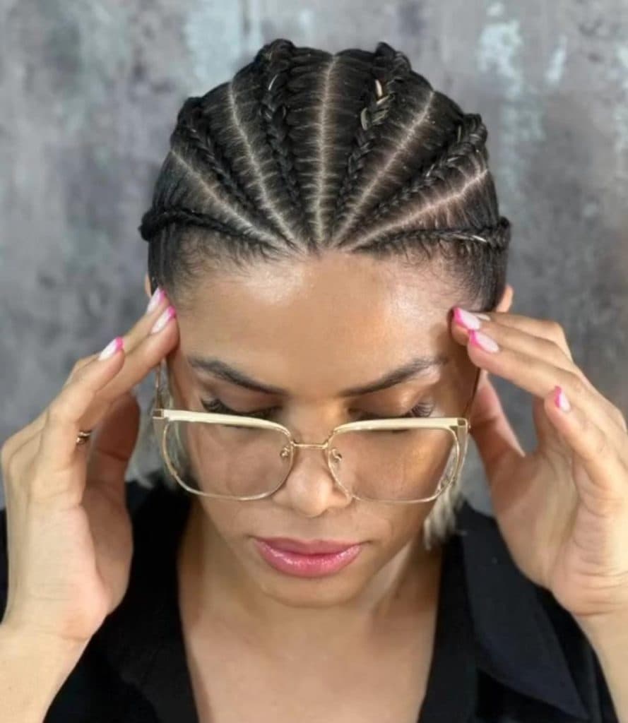 مرکز تخصصی زیبایی vip نیلوفر قربانی در لنگرود