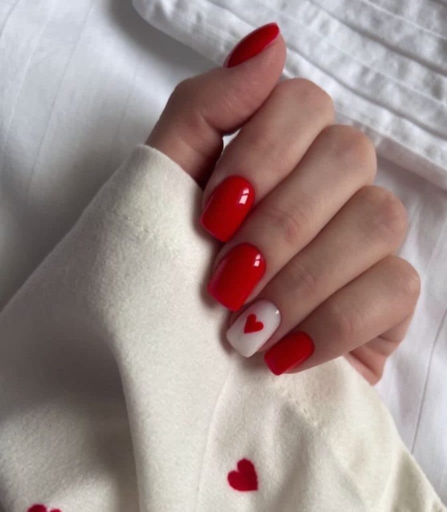 سالن زیبایی مریم حیدری در میدان شعبه پاکدشت