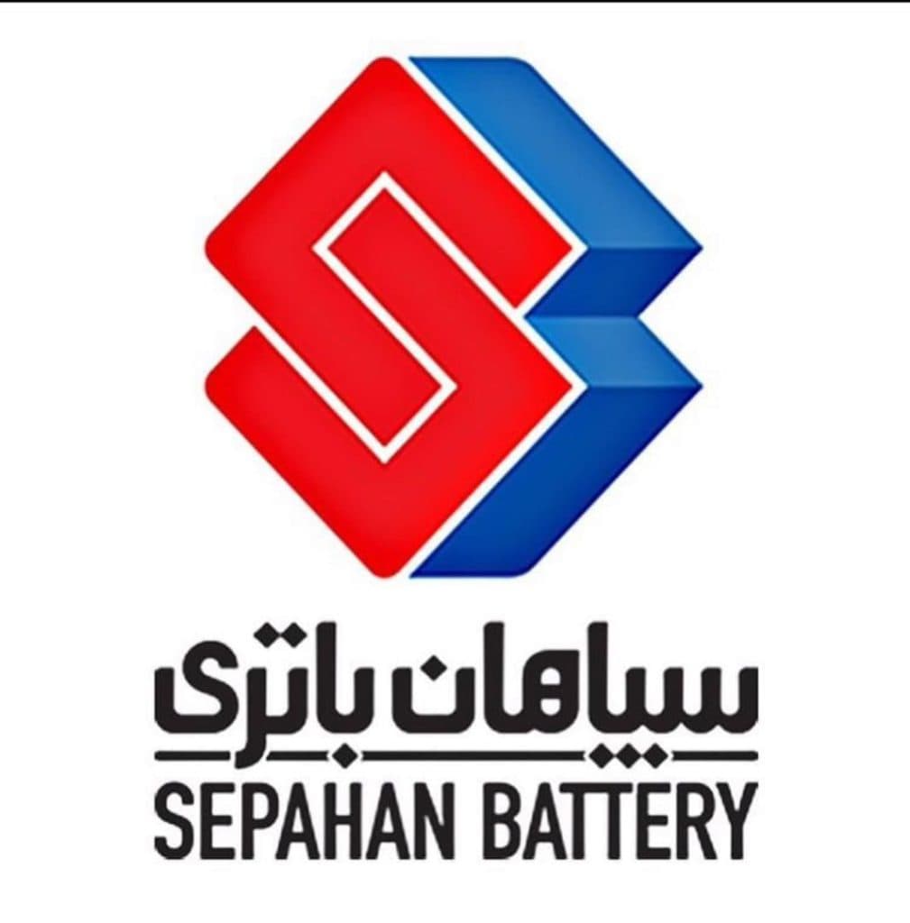 امداد باطری خرم ایران باطری در خیابان امام اهواز