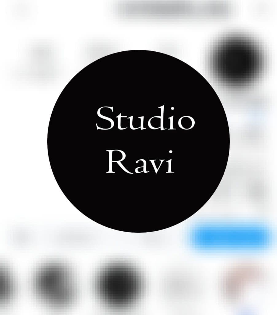 آتلیه عکاسی راوی در قم