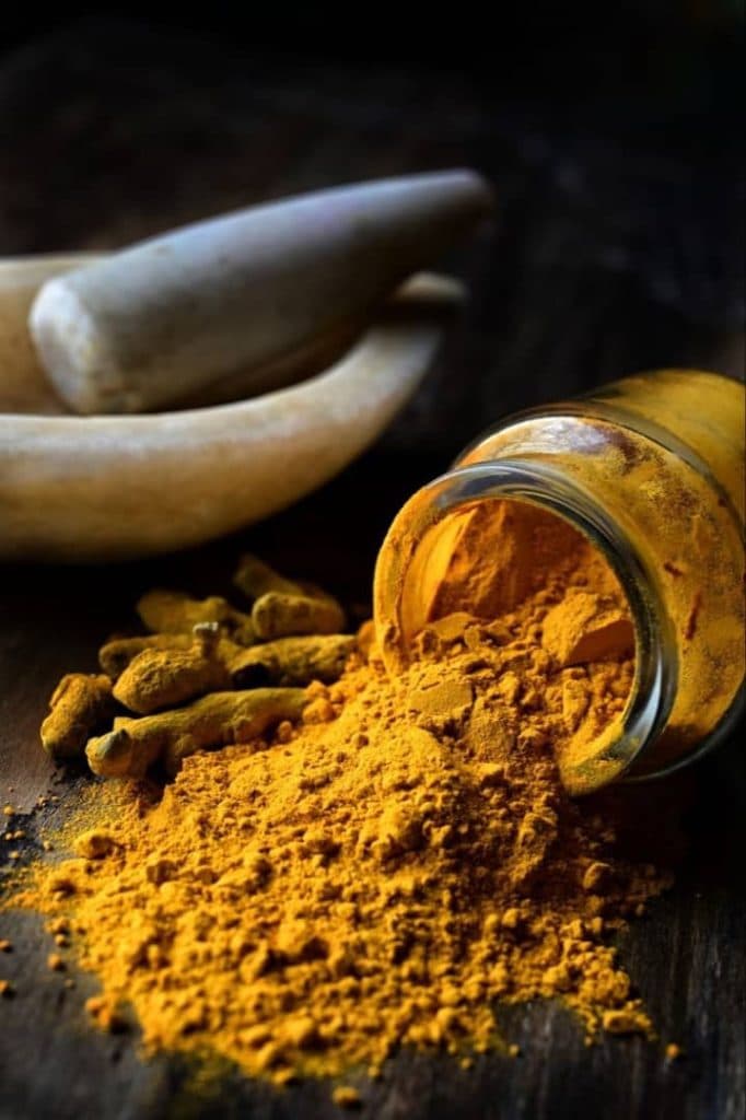 سوپر پروتئین تک در مهرشهر کرج