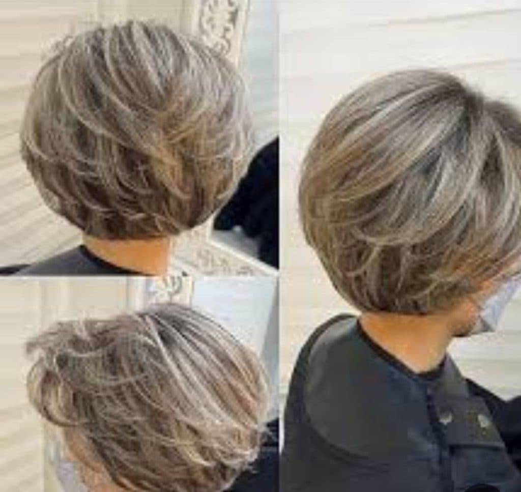 سالن زیبایی رفیعی در زنجان