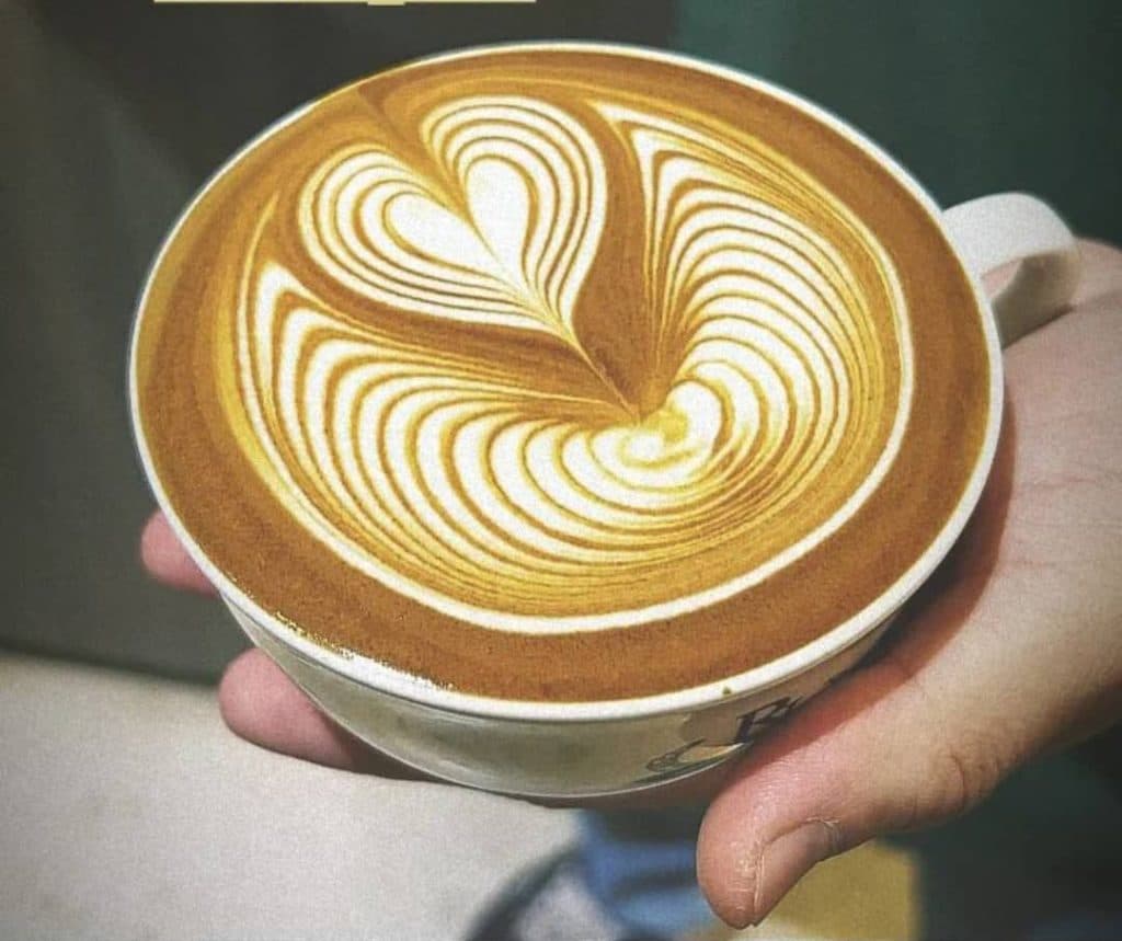 کافه فست فود لمکده در اراک