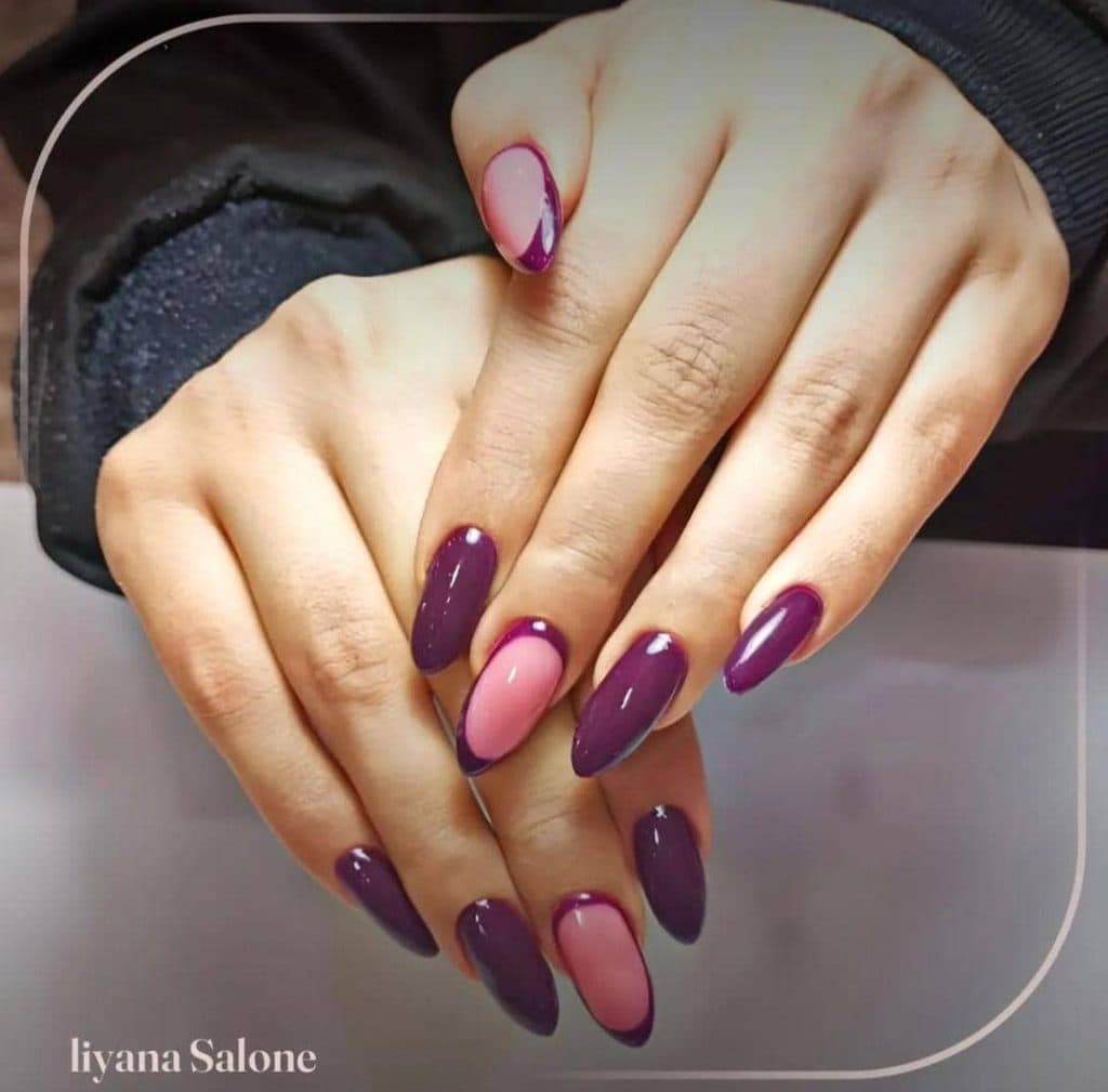 سالن زیبایی لیانا در عالیشهر