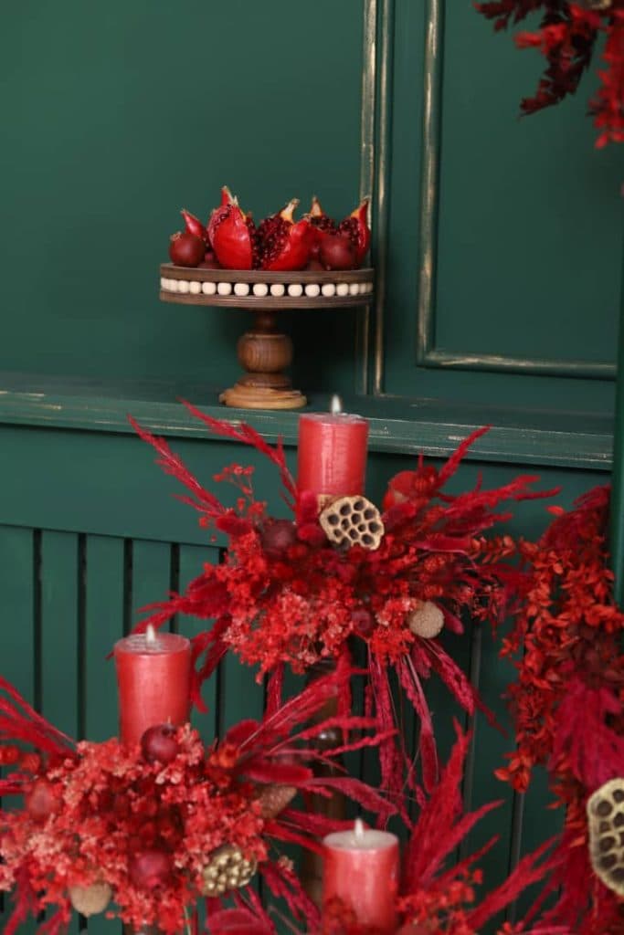 استودیو عکاسی سورنا در مشهد