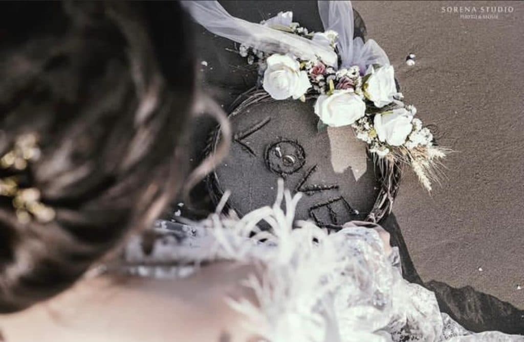 استودیو عکاسی سورنا در مشهد