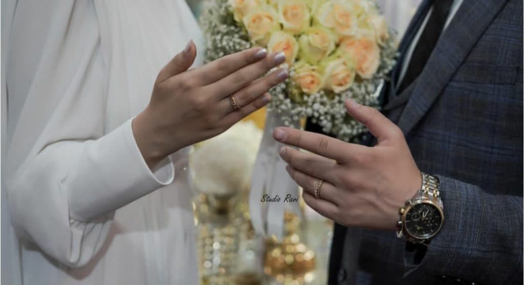 آتلیه عکاسی راوی در قم