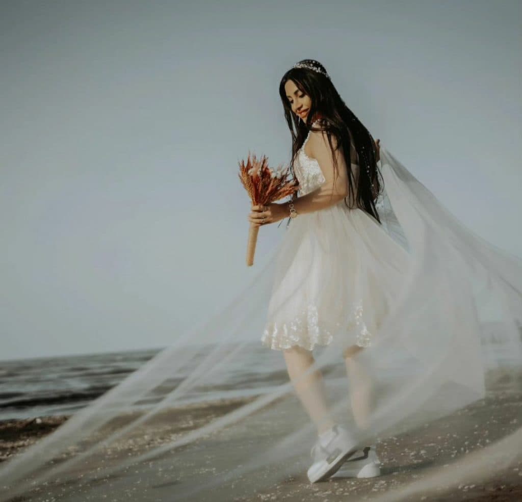 آتلیه عکاسی تداعی در گرگان