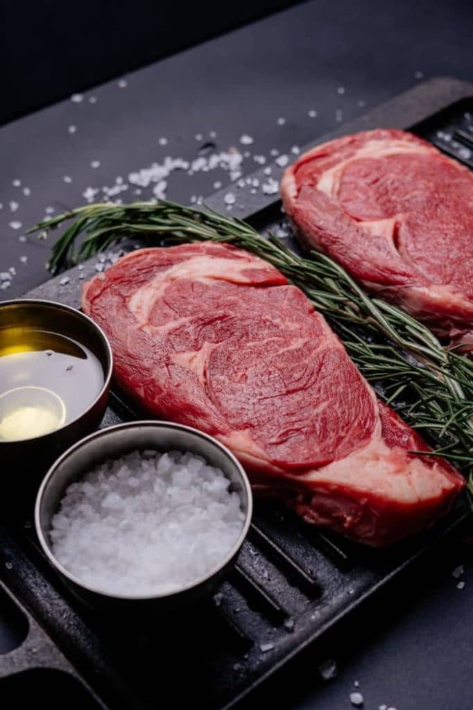 پروتئینی دهکده گوشت در بیرجند