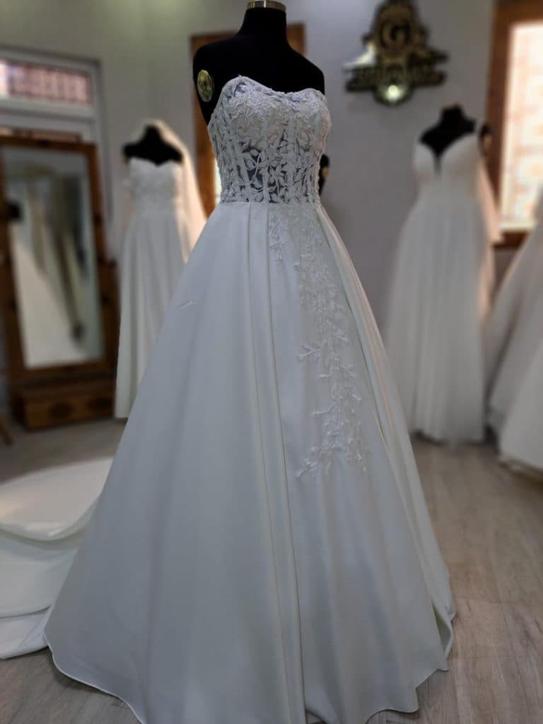 آموزشگاه خیاطی گوهران در رشت