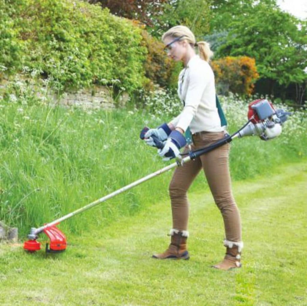 فروش اره زنجیری شارژی گیلان ابزار هادی در رشت