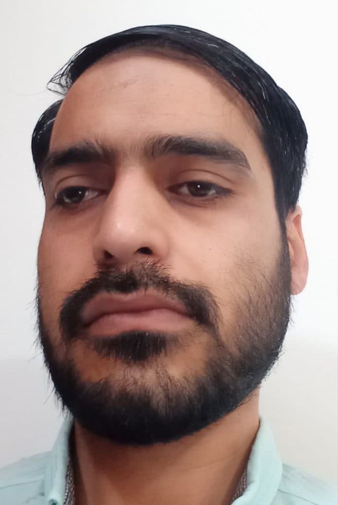 نمایندگی بیمه پاسارگاد روشندل در مشهد