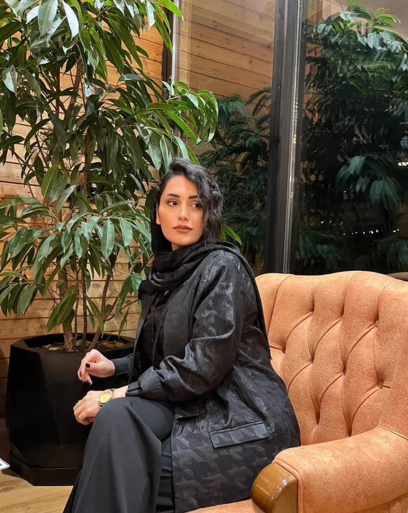 مزون طراحی و دوخت تخصصی cip عروس اردیبهشت در قائمشهر