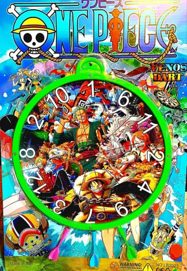 تولید و فروش عمده ماسک مافیا مستر ماسک در جنوب تهران