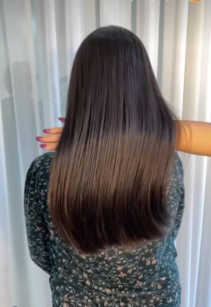 آموزش گریم و میکاپ عروس اوشن در تهران