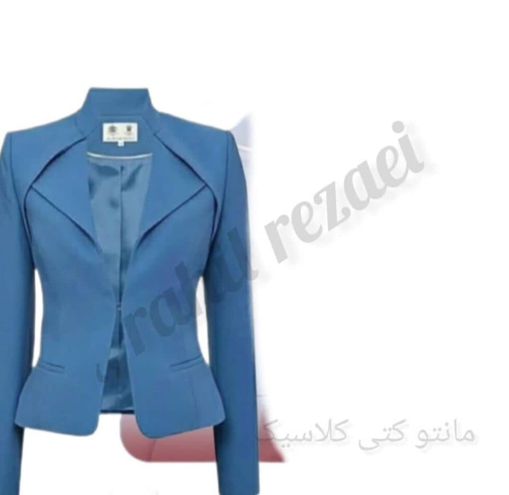 آموزشگاه تخصصی خیاطی نخچین در یزد