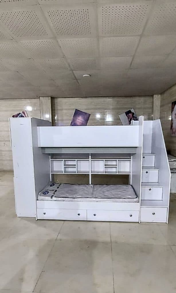 سیسمونی پازیریک رشت