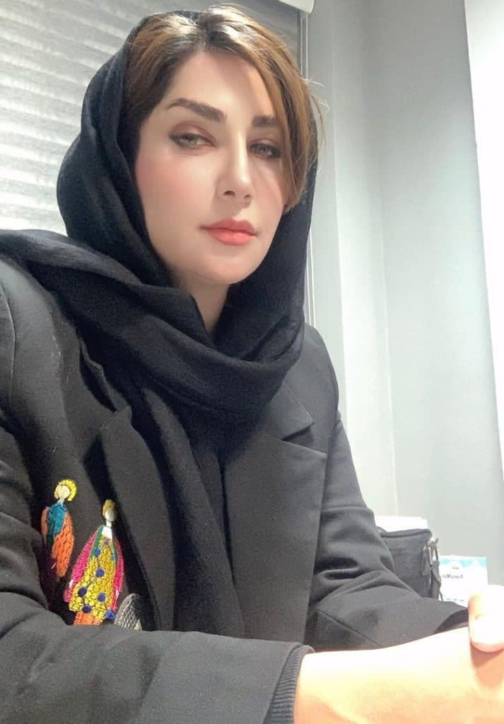 مطب دکتر فریبا شیردل متخصص زنان زایمان و نازایی در بیرجند