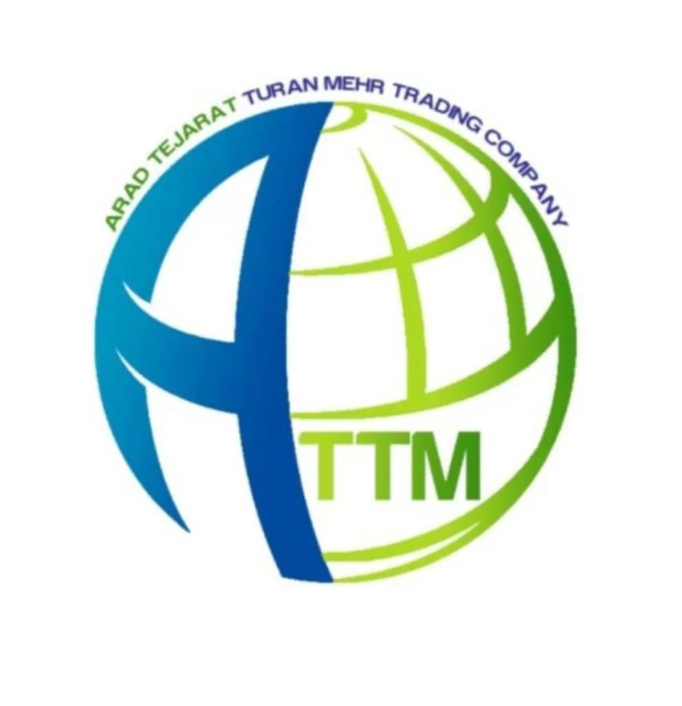 تولید و صادرات زغال کبابی و قلیونی یان زغال در تهران