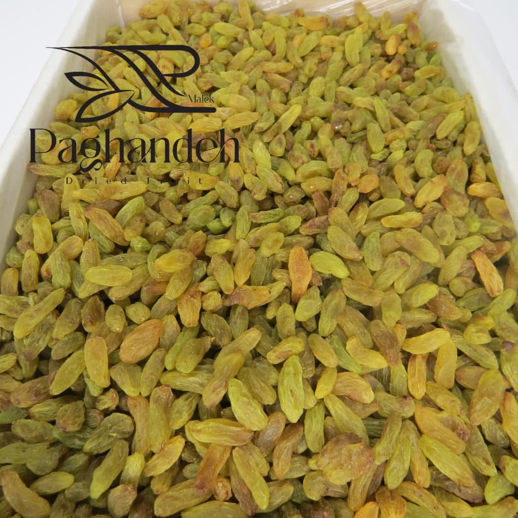 پخش و فروش عمده خرما آجیل و خشکبار پاغنده در رشت