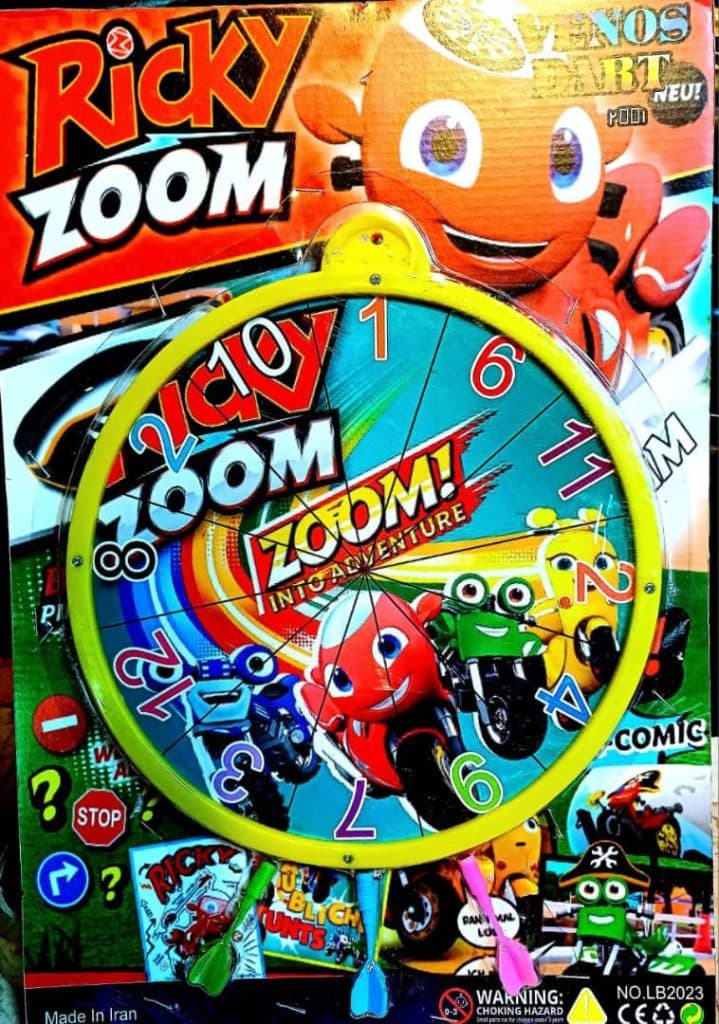 تولید و فروش عمده ماسک مافیا مستر ماسک در جنوب تهران