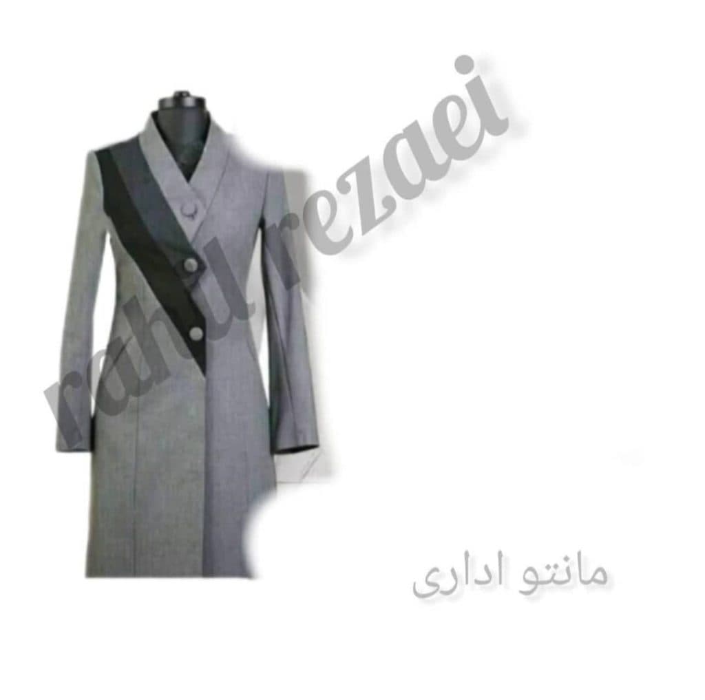 آموزشگاه تخصصی خیاطی نخچین در یزد