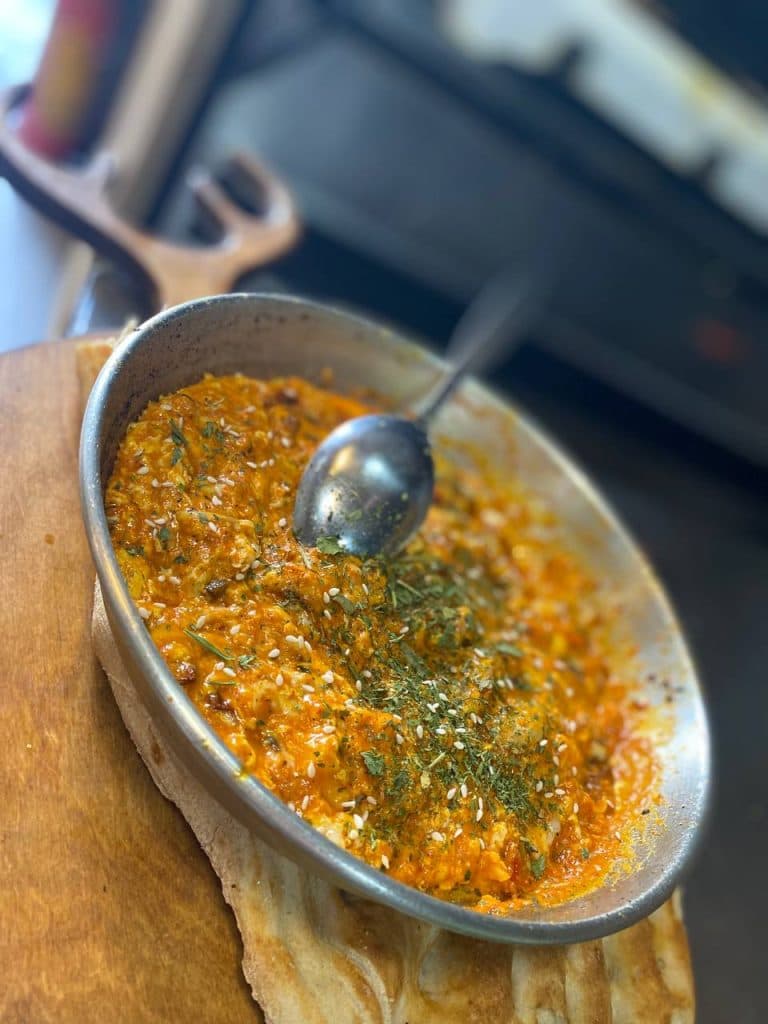 کافه فست فود رستر در اسلامشهر