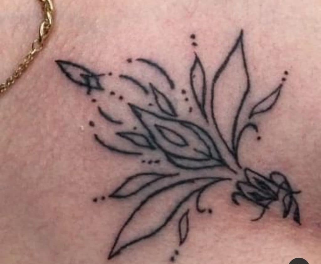 سالن زیبایی رخ ناز در کیانپارس اهواز