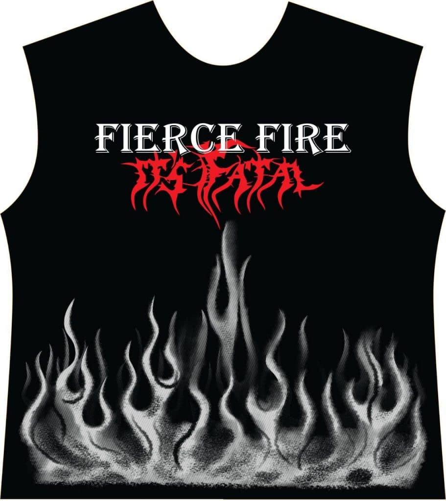 طراحی چاپ سیلک راپید بیات در بازار بزرگ تهران